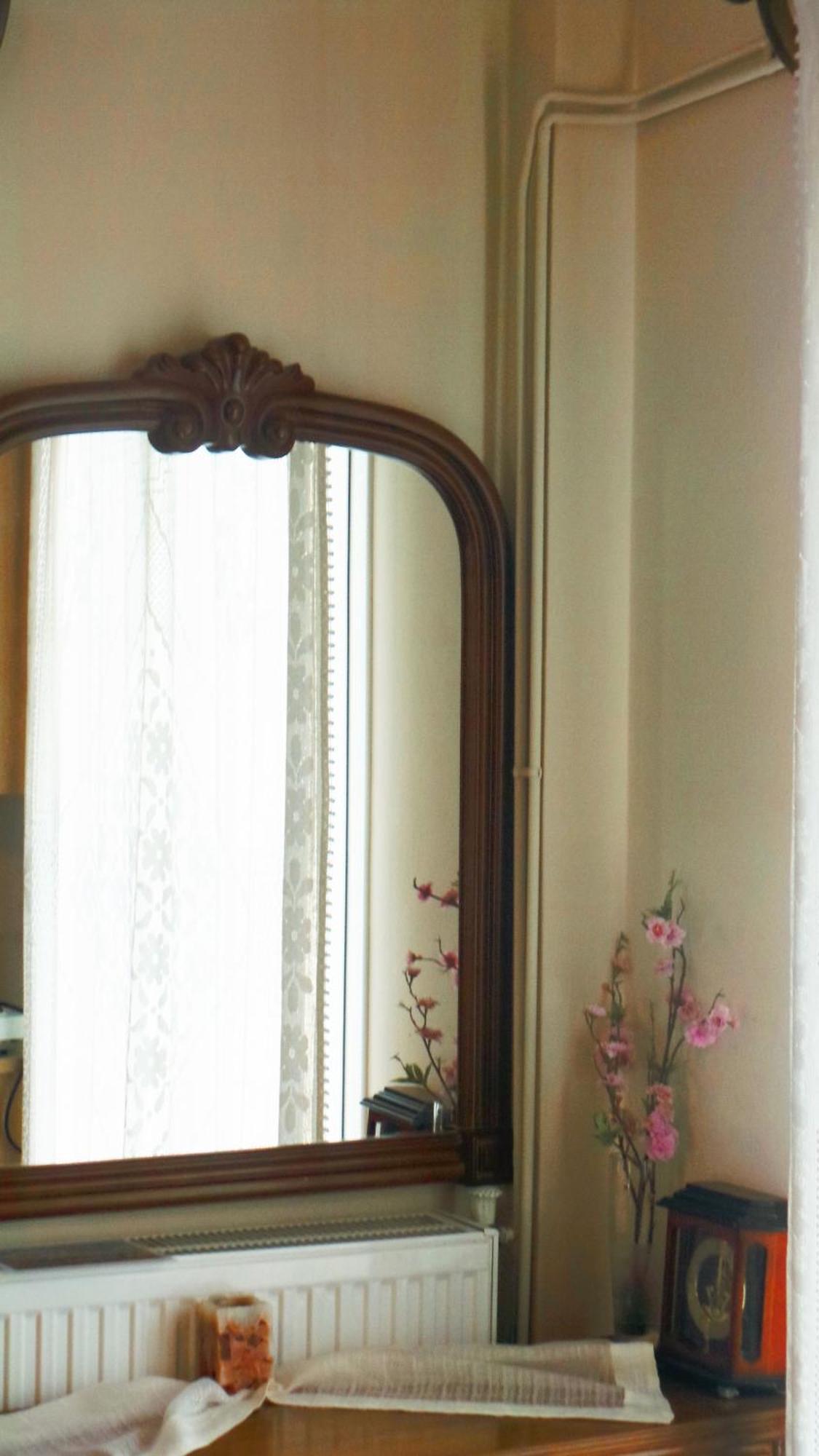 Fiore Hill Sea View Studios Apartment *