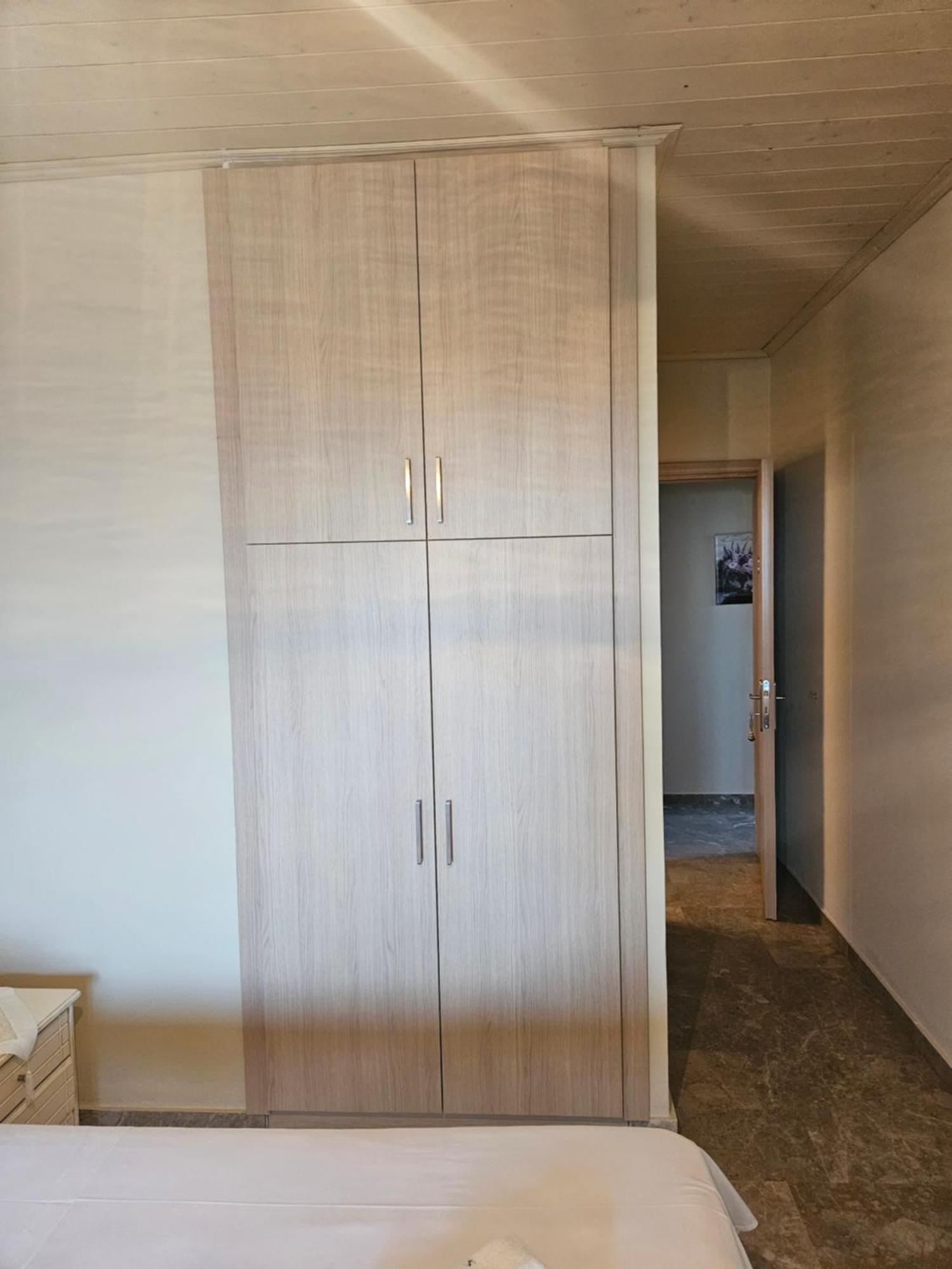 Fiore Hill Sea View Studios Apartment *